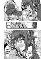 Junren Temptation / 純恋テンプテーション [Shake] [Original] Thumbnail Page 148