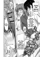 Junren Temptation / 純恋テンプテーション [Shake] [Original] Thumbnail Page 156
