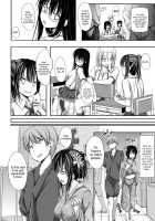 Junren Temptation / 純恋テンプテーション [Shake] [Original] Thumbnail Page 162
