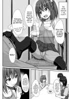 Junren Temptation / 純恋テンプテーション [Shake] [Original] Thumbnail Page 178