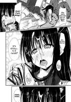 Junren Temptation / 純恋テンプテーション [Shake] [Original] Thumbnail Page 79