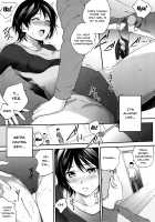 Tinderbox [Monorino] [Original] Thumbnail Page 109