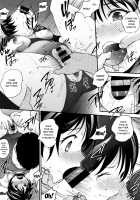 Tinderbox [Monorino] [Original] Thumbnail Page 113