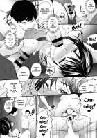 Tinderbox [Monorino] [Original] Thumbnail Page 114