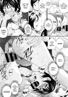 Tinderbox [Monorino] [Original] Thumbnail Page 119