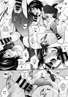 Tinderbox [Monorino] [Original] Thumbnail Page 128