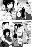 Tinderbox [Monorino] [Original] Thumbnail Page 132