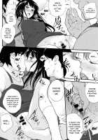 Tinderbox [Monorino] [Original] Thumbnail Page 134