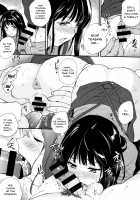 Tinderbox [Monorino] [Original] Thumbnail Page 135