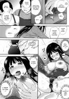 Tinderbox [Monorino] [Original] Thumbnail Page 140