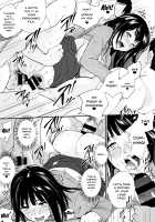 Tinderbox [Monorino] [Original] Thumbnail Page 151