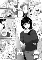 Tinderbox [Monorino] [Original] Thumbnail Page 156