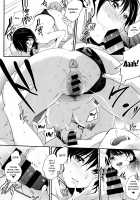 Tinderbox [Monorino] [Original] Thumbnail Page 162