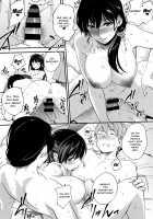 Tinderbox [Monorino] [Original] Thumbnail Page 172