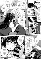 Tinderbox [Monorino] [Original] Thumbnail Page 178