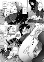 Tinderbox [Monorino] [Original] Thumbnail Page 18