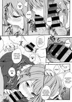 Tinderbox [Monorino] [Original] Thumbnail Page 194