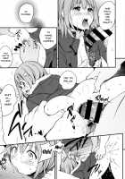 Tinderbox [Monorino] [Original] Thumbnail Page 195