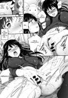 Tinderbox [Monorino] [Original] Thumbnail Page 19