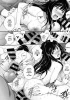 Tinderbox [Monorino] [Original] Thumbnail Page 30