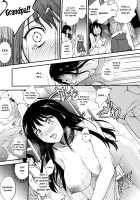 Tinderbox [Monorino] [Original] Thumbnail Page 43