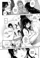 Tinderbox [Monorino] [Original] Thumbnail Page 44