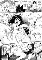 Tinderbox [Monorino] [Original] Thumbnail Page 46