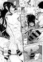 Tinderbox [Monorino] [Original] Thumbnail Page 51