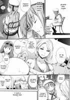 Tinderbox [Monorino] [Original] Thumbnail Page 61