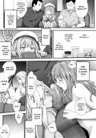 Tinderbox [Monorino] [Original] Thumbnail Page 63