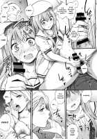Tinderbox [Monorino] [Original] Thumbnail Page 65