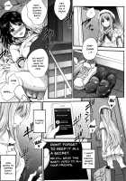 Tinderbox [Monorino] [Original] Thumbnail Page 73