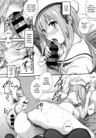 Tinderbox [Monorino] [Original] Thumbnail Page 76