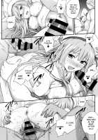 Tinderbox [Monorino] [Original] Thumbnail Page 78