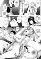 Tinderbox [Monorino] [Original] Thumbnail Page 86