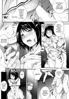 Tinderbox [Monorino] [Original] Thumbnail Page 91