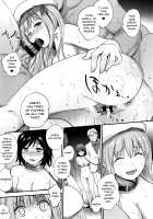 Tinderbox [Monorino] [Original] Thumbnail Page 93