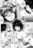 Tinderbox [Monorino] [Original] Thumbnail Page 95