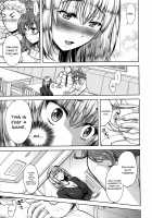 Yokumakezuma no Sukebegao Part 1 (Flowers Blooming) / 欲負け妻の淫乱本性 [Takaku Tubby] [Original] Thumbnail Page 62