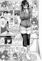 Yokumakezuma no Sukebegao Part 1 (Flowers Blooming) / 欲負け妻の淫乱本性 [Takaku Tubby] [Original] Thumbnail Page 66
