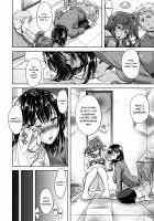 Yokumakezuma no Sukebegao Part 1 (Flowers Blooming) / 欲負け妻の淫乱本性 [Takaku Tubby] [Original] Thumbnail Page 68