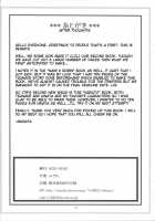 NARUHON / NARUHON [Murata.] [Naruto] Thumbnail Page 17