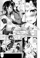 Yokumakezuma no Sukebegao  Part 2 / 欲負け妻の淫乱本性 [Takaku Tubby] [Original] Thumbnail Page 29