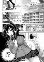 Yokumakezuma no Sukebegao  Part 2 / 欲負け妻の淫乱本性 [Takaku Tubby] [Original] Thumbnail Page 44