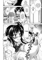 Yokumakezuma no Sukebegao  Part 2 / 欲負け妻の淫乱本性 [Takaku Tubby] [Original] Thumbnail Page 54