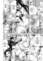 Yokumakezuma no Sukebegao  Part 2 / 欲負け妻の淫乱本性 [Takaku Tubby] [Original] Thumbnail Page 64
