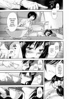 Yokumakezuma no Sukebegao  Part 2 / 欲負け妻の淫乱本性 [Takaku Tubby] [Original] Thumbnail Page 77