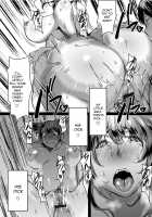 Mature and Immature / 完熟と未熟 [Akikusa Peperon] [Original] Thumbnail Page 20