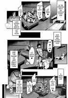 Oji-san Onegai Arun dakara / オジサン★お願いあるんだから [Kurowa] [Fate] Thumbnail Page 19