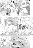 Ase to Namida to Ketsubat / 汗と涙とケツバット [Kanbayashi Takaki] [Original] Thumbnail Page 16